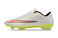 Mecurial Vapor Elite FG