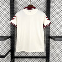 FC Köln Retro-Trikot 25/26