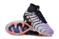Superfly Elite FG