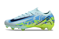Mecurial Vapor Elite FG