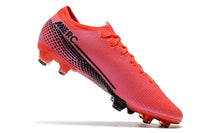 Mecurial Vapor Elite FG