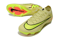 Mecurial Vapor Elite FG