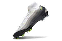 Superfly Elite FG