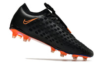 Phantom Ultra Venom Elite FG