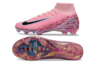 Superfly Elite FG