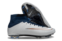 Superfly 4 CR7 Elite FG