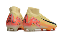 Superfly Elite FG