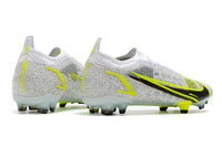 Mecurial Vapor Elite FG