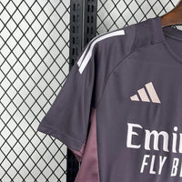 Arsenal Trainingstrikot 2024/2025