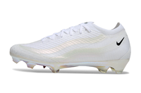 Mecurial Vapor Elite FG