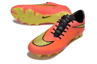 Hypervenom Phantom Elite FG