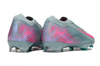 Mecurial Vapor Elite FG