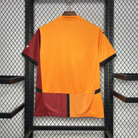 Galatasaray Specialtrikot 24/25
