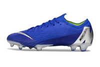 Mecurial Vapor Elite FG