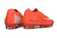 Mecurial Vapor Elite FG