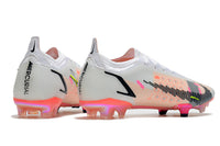 Mecurial Vapor Elite FG