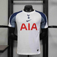Tottenham Trikot 2025/2026