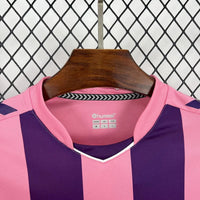 Betis Special/Sondertrikot 2024/2025