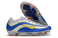 Mecurial Vapor Elite FG