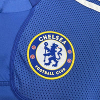 Chelsea Retro Trikot 2009/2010
