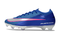 Mecurial Vapor Elite FG