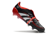 Predator Elite FG