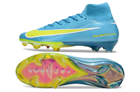 Superfly Elite FG