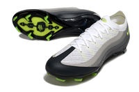 Mecurial Vapor Elite FG