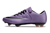 Mecurial Vapor Elite FG