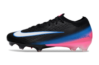 Mecurial Vapor Elite FG