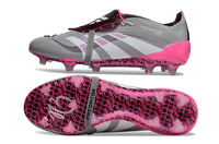Predator Elite FG