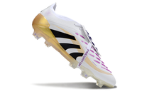 Predator Elite FG