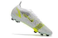 Mecurial Vapor Elite FG