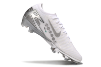 Mecurial Vapor Elite FG