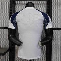 Tottenham Trikot 2025/2026