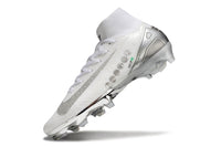 Superfly Elite FG