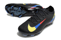 Mecurial Vapor Elite FG