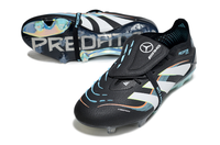 Predator Elite FG