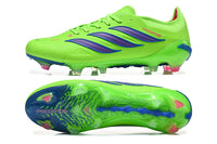 Predator 26 Elite FG