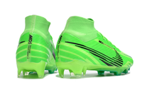 Superfly Elite FG
