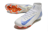 Superfly Elite FG