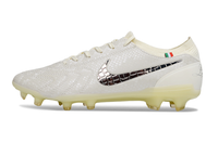 Tiempo Legend 10 Elite FG