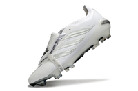 Predator 26 Tongue Elite FG