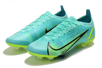 Mecurial Vapor Elite FG