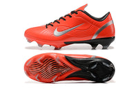 Mecurial Vapor Elite FG