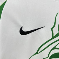 Sporting Special/Sondertrikot 2025/2026