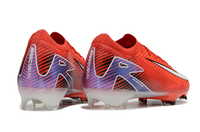 Mecurial Vapor Elite FG