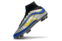 Superfly 4 Elite FG