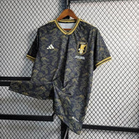 Japan Special/Sondertrikot Dragon 2023/2024