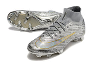 Superfly Elite FG